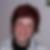 Profilbild von Ina Fritsche