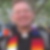 Profilbild von Peter Dennebaum