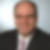 Profilbild von Ralf Beckmann