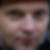 Profilbild von Joachim Blendinger