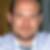 Profilbild von Oliver Weckerlei