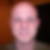 Profilbild von Stephan Neumann