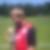 Profilbild von Andre Pohlmann