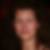 Profilbild von Nicole Stamer-Masurat