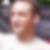 Profilbild von Christian Löhnert