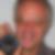 Profilbild von Wolfgang Hannich