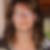 Profilbild von Carola Bartsch