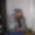Profilbild von Daniela Landolfo