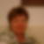 Profilbild von Jutta Breuing