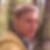 Profilbild von Daniel Edel