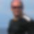 Profilbild von Michael Uebing