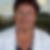 Profilbild von Christel Åsling