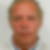 Profilbild von Hartmut Grolmus
