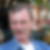 Profilbild von Peter Zotzmann