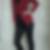 Profilbild von Andrea Rieck