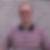 Profilbild von Michael Weichert
