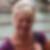 Profilbild von Petra Kirchlechner