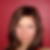 Profilbild von Helga Scholz