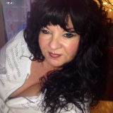 Profilfoto von Birgit Krüger