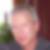 Profilbild von Steffen Hahn