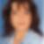 Profilbild von Sabine Amouret