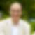 Profilbild von Ulrich Billet