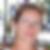 Profilbild von Doris Manke
