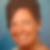 Profilbild von Heike Pelzer