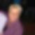 Profilbild von Anneliese Heeren