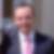 Profilbild von Francesco Esposito
