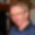 Profilbild von Gunther Stoltz