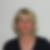 Profilbild von Nadyne Onischke