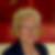 Profilbild von Gerda Feuerlein
