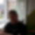 Profilbild von Jens Gremmel