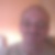 Profilbild von Mario Engels