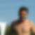 Profilbild von Dirk Lohoff