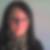 Profilbild von Nathalie Hashemzadeh