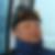 Profilbild von Mathias Pelz