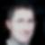 Profilbild von Andreas Herzhauser