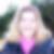 Profilbild von Tina Schleifenbaum