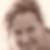 Profilbild von Daniela Walde