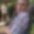 Profilbild von Marcel Noack
