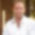Profilbild von Thomas Zapka