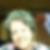Profilbild von Monika Seithe