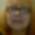 Profilbild von Heidrun Koch