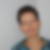 Profilbild von Marina Dreher