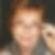 Profilbild von Regine Matthes