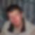 Profilbild von Thomas Ohnemüller