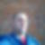 Profilbild von Maik Seyffarth