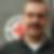 Profilbild von Harald Feldmann